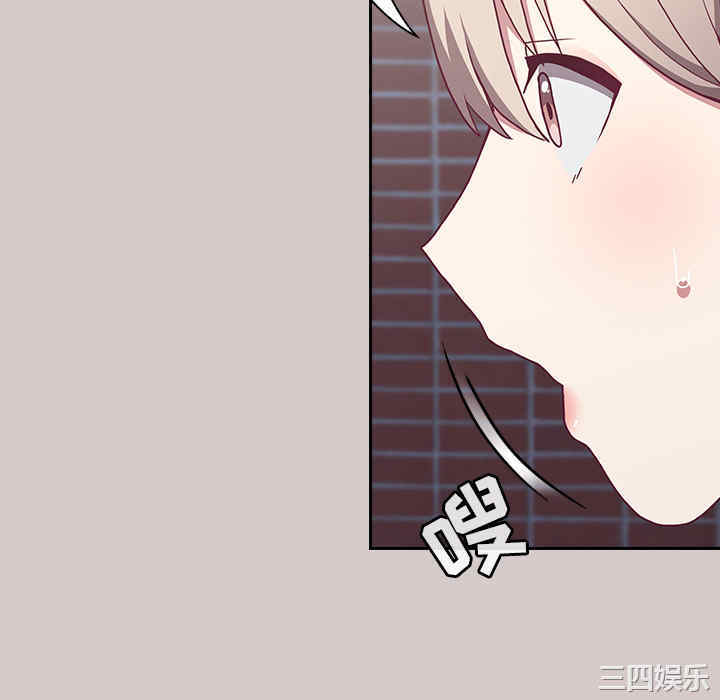第29张
