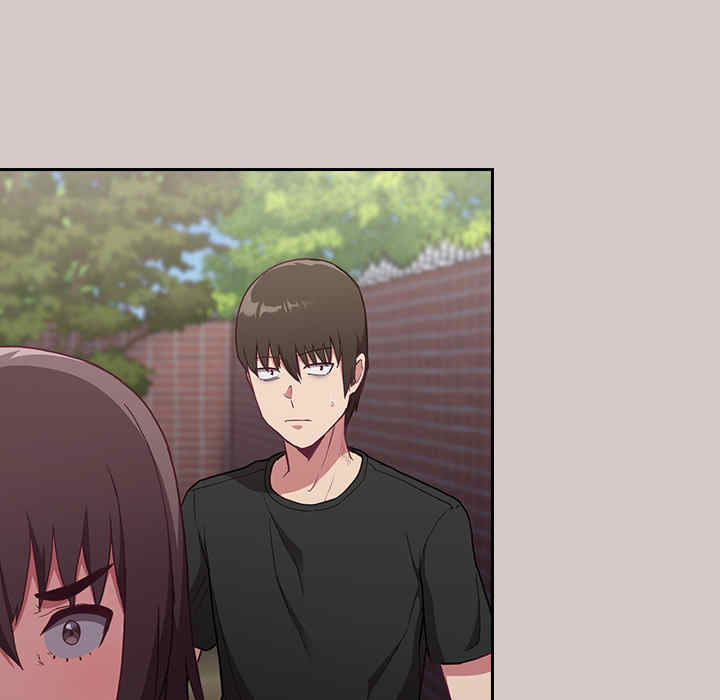 第31张