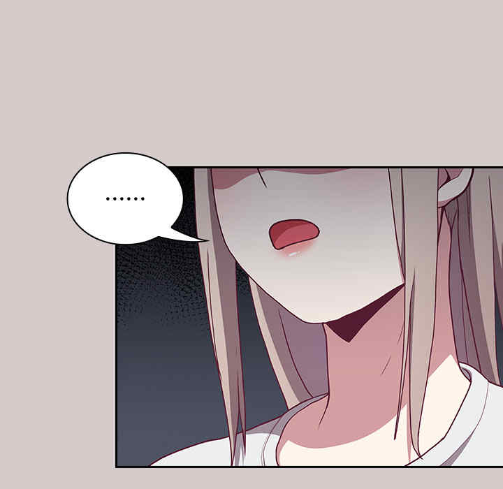 第39张