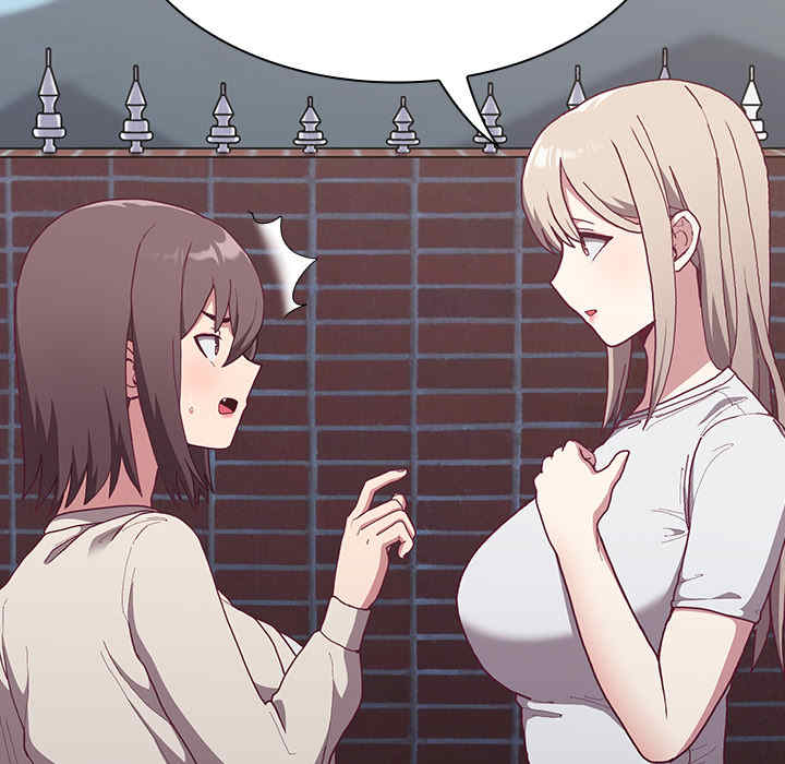 第43张