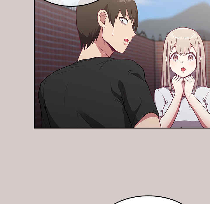 第85张