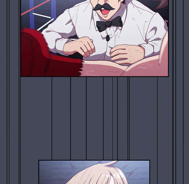 第109张