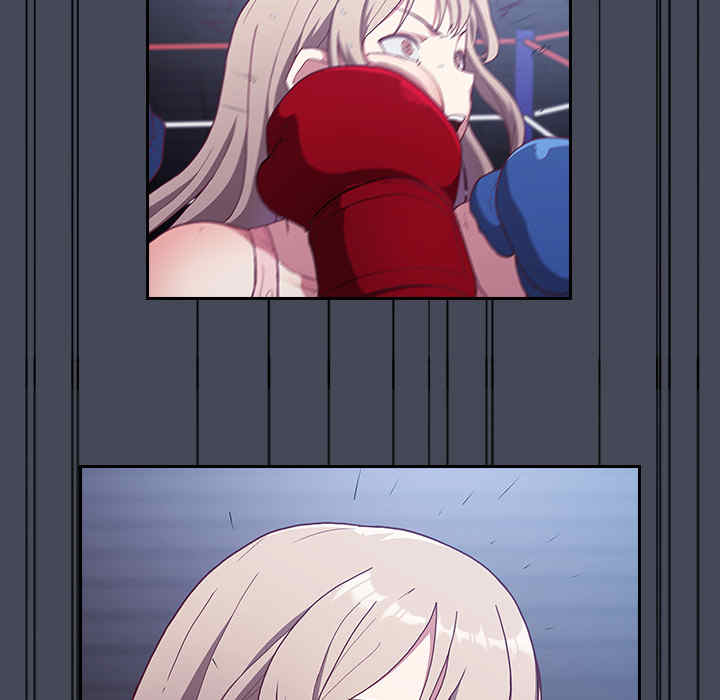 第113张