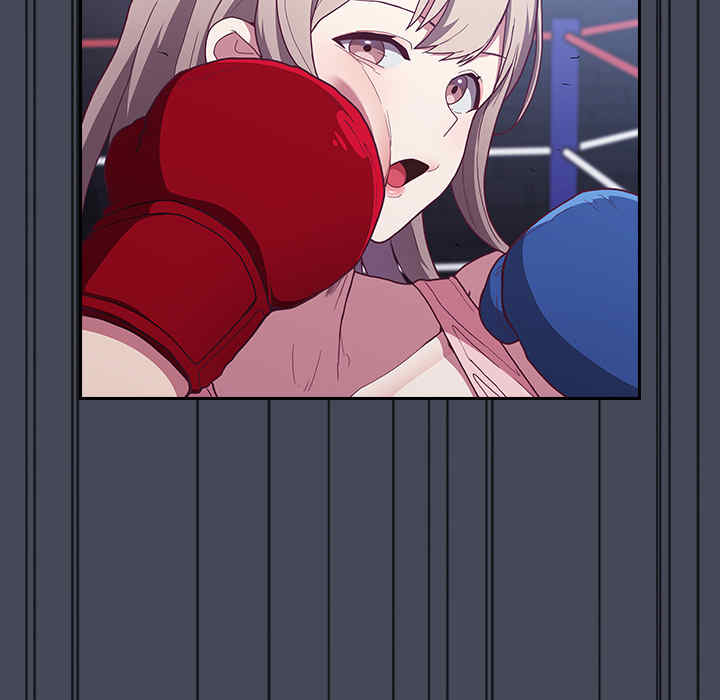 第117张