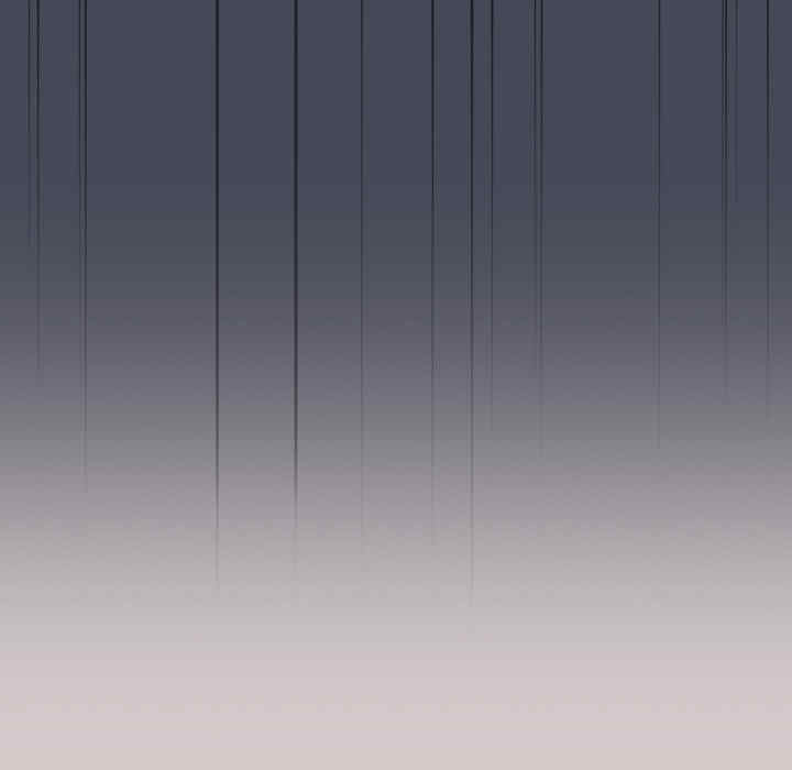 第124张