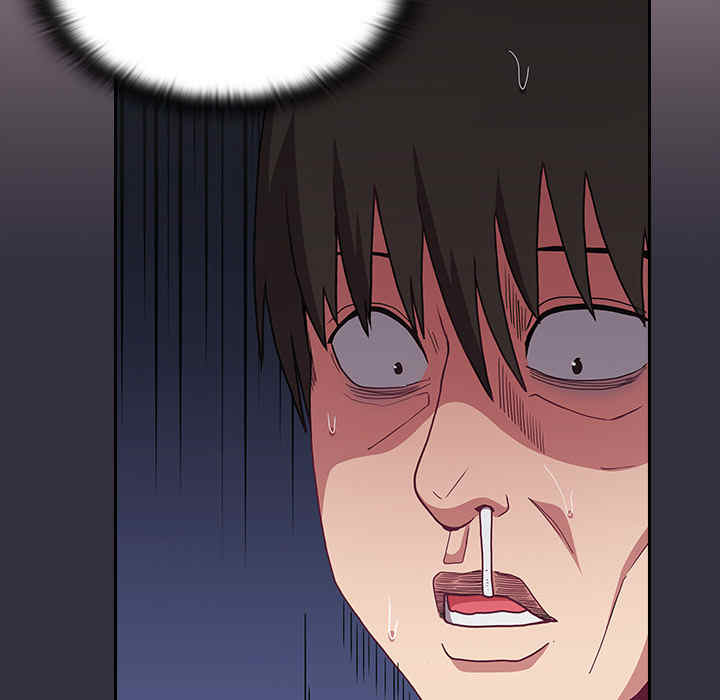 第148张
