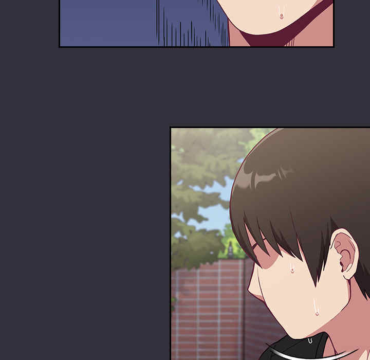 第151张