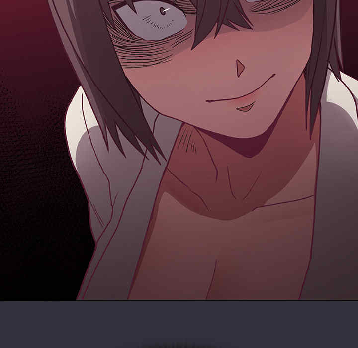 第160张
