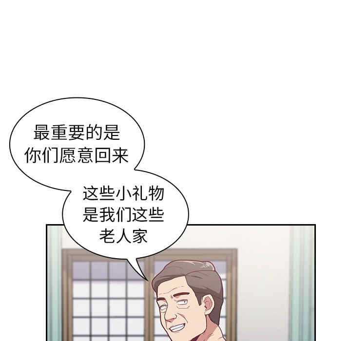 第35张