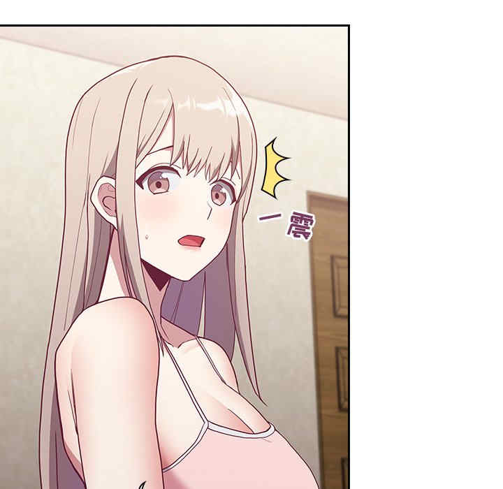 第53张