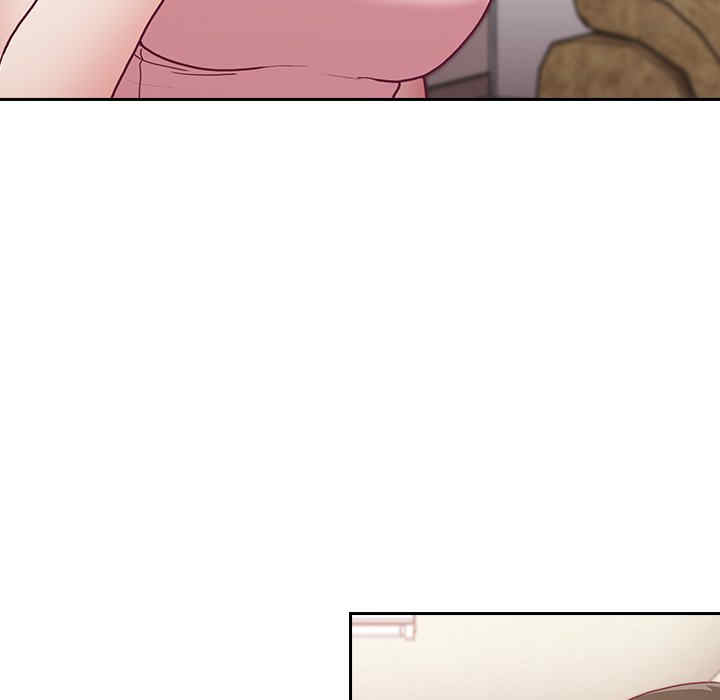 第113张