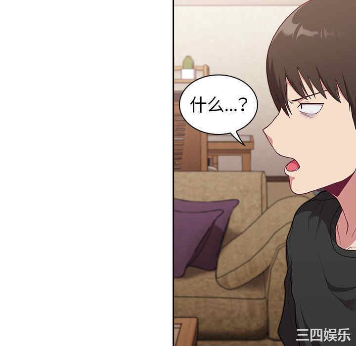 第115张