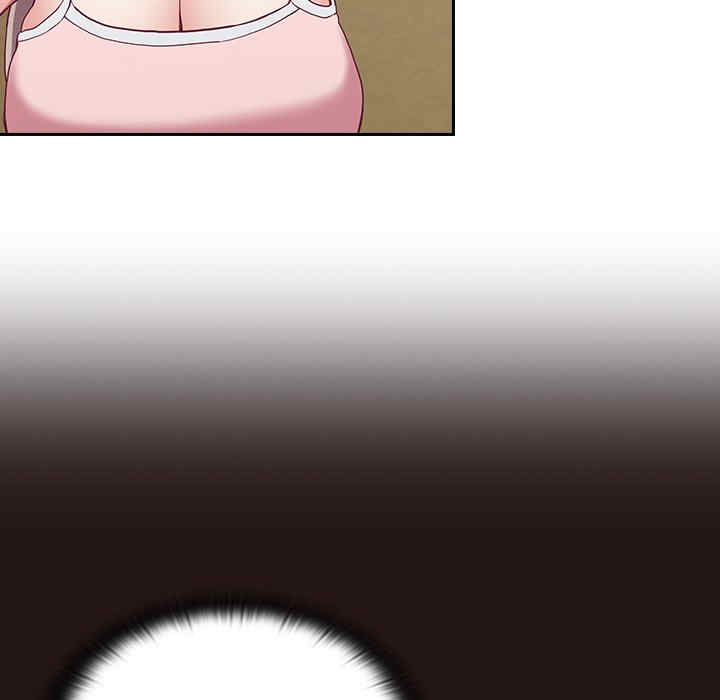 第140张