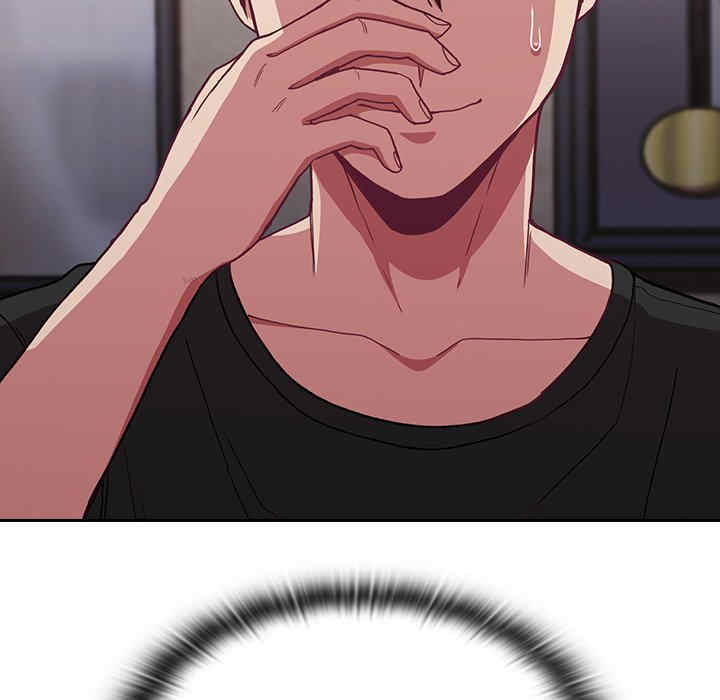 第145张