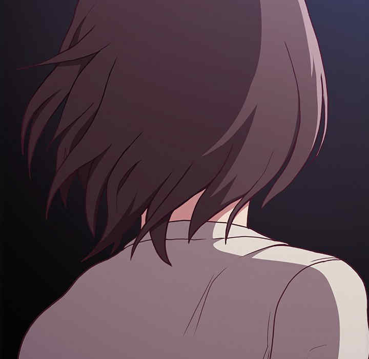 第18张