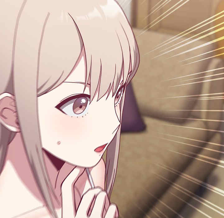 第72张