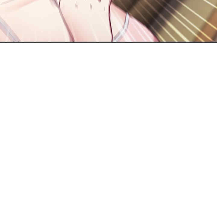 第73张