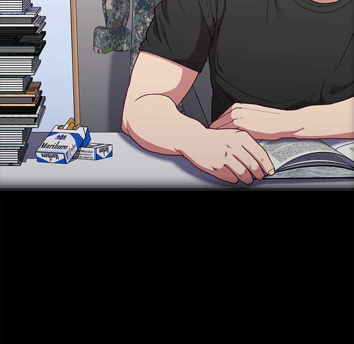 第58张