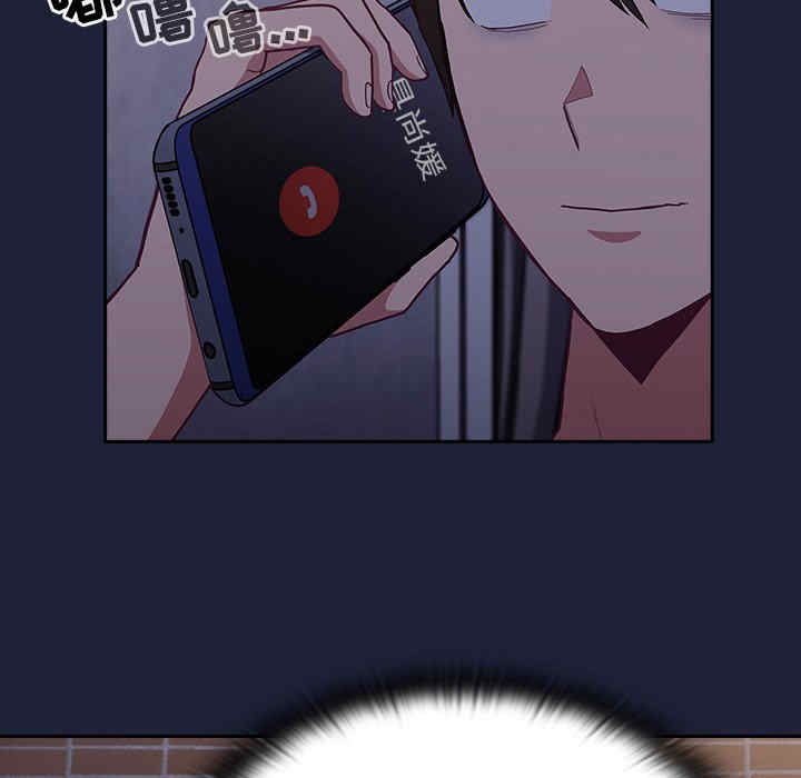 第107张