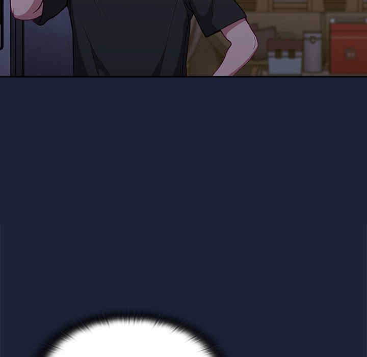 第112张