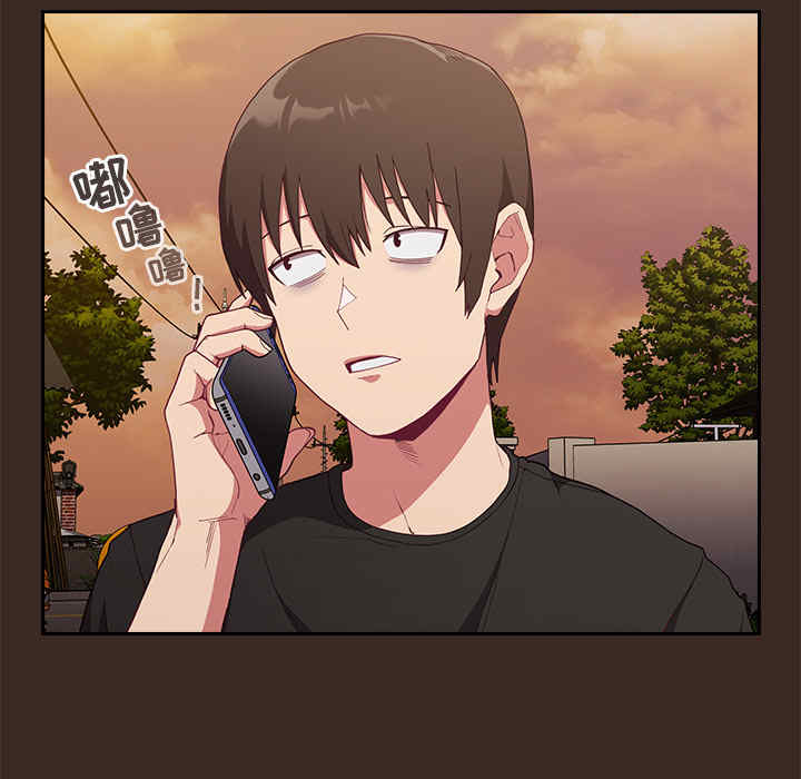 第95张