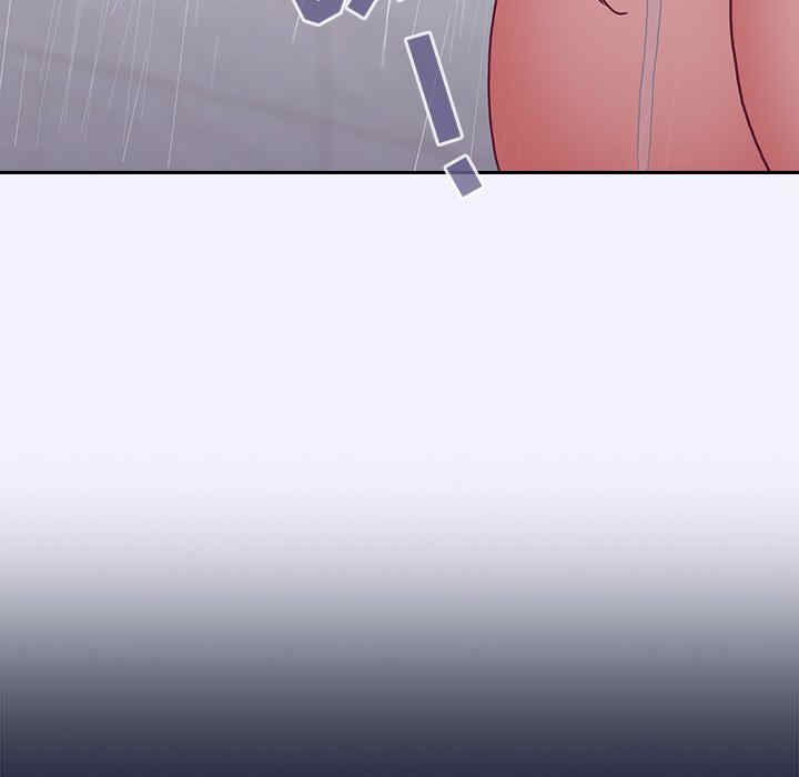 第119张