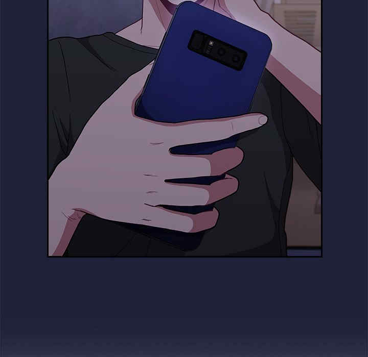 第124张