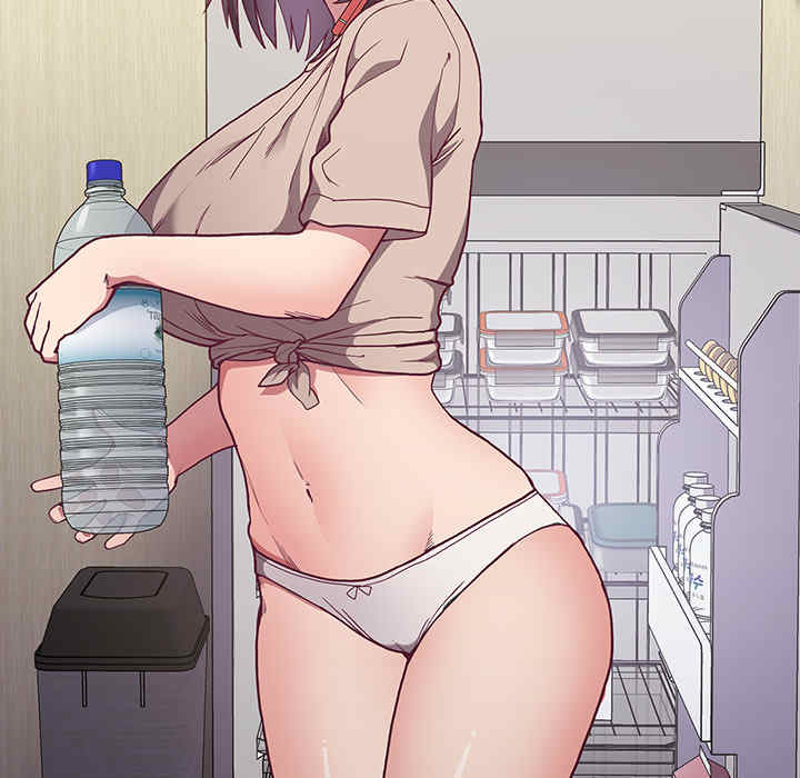第106张