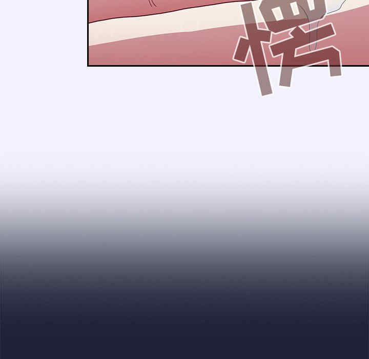 第130张