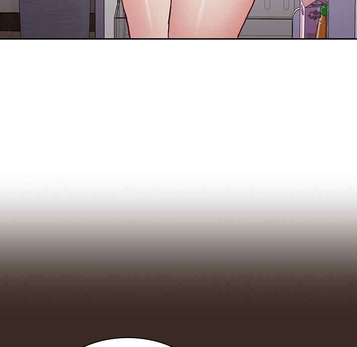第111张