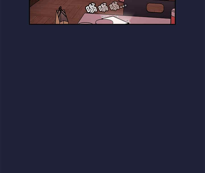 第134张
