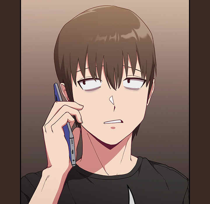 第124张