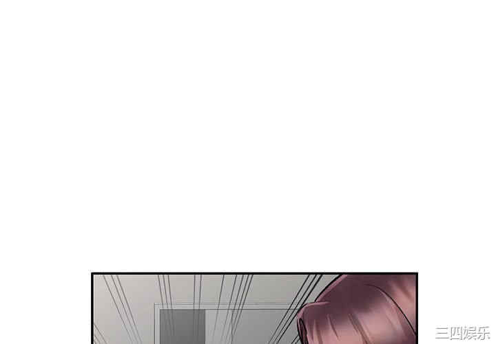 第4张
