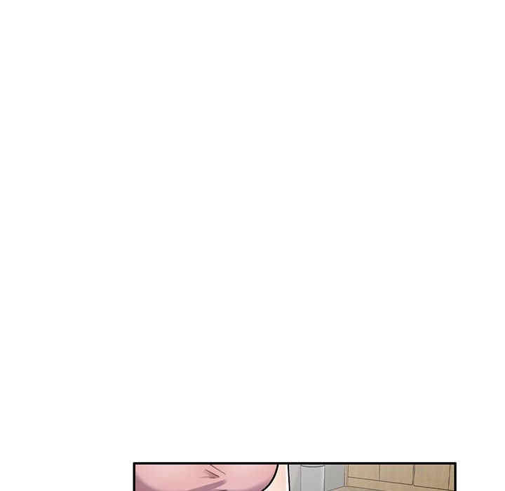 第6张