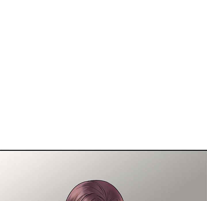 第8张