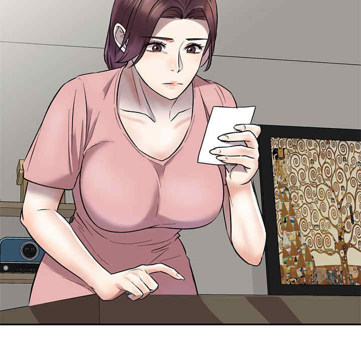 第9张