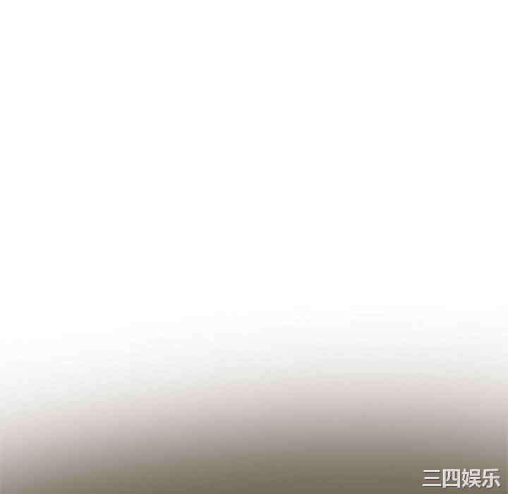 第10张