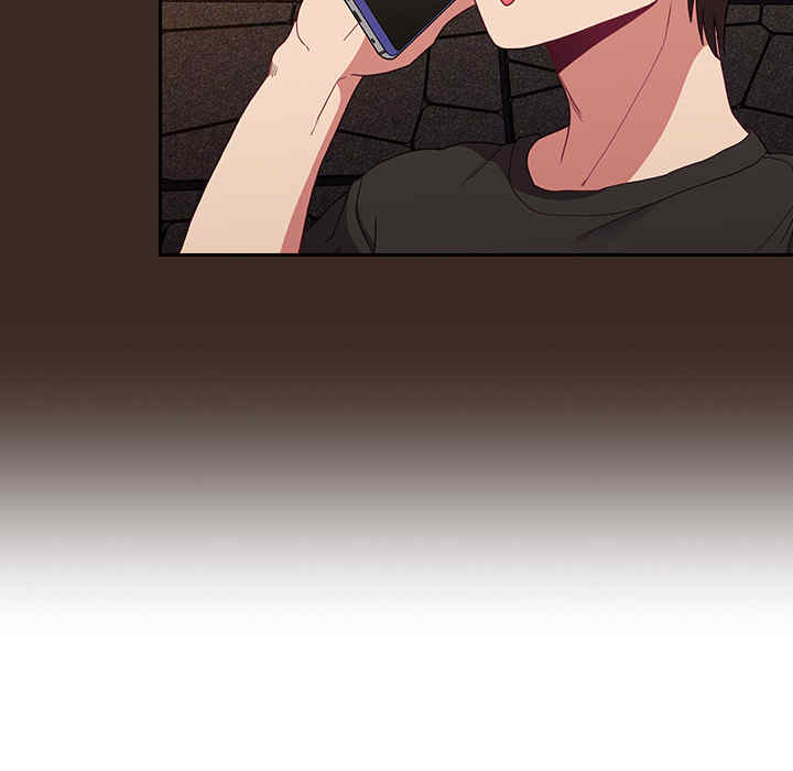 第150张