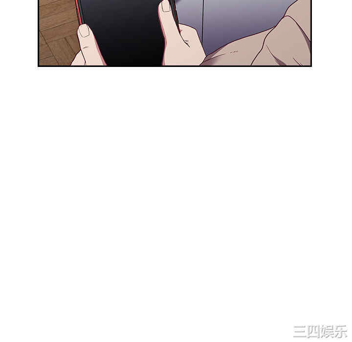 第154张