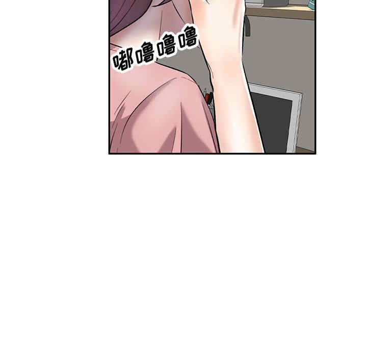 第13张
