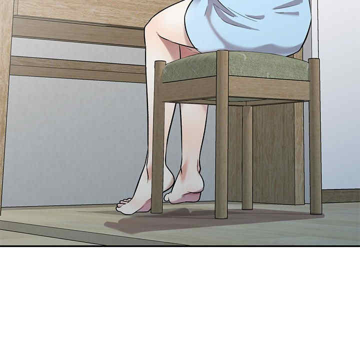 第18张