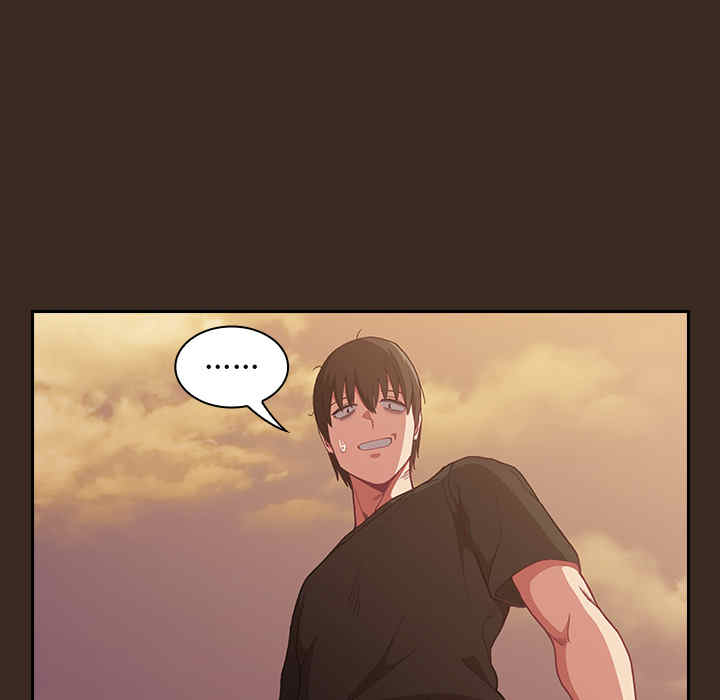 第173张