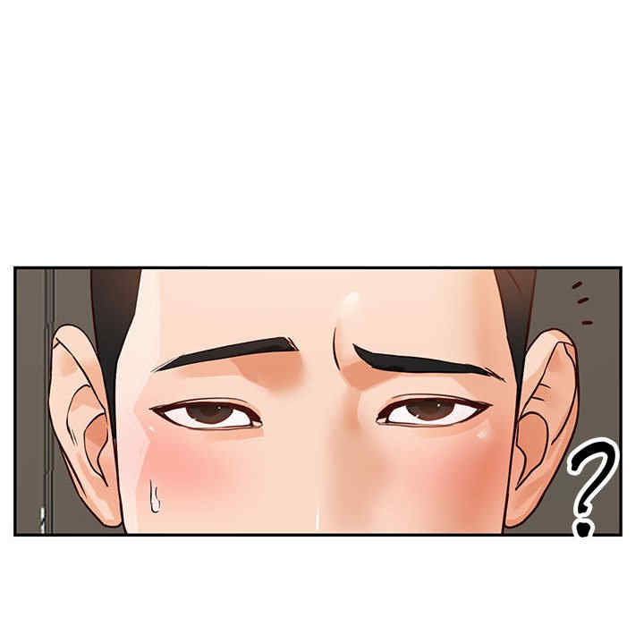 第49张