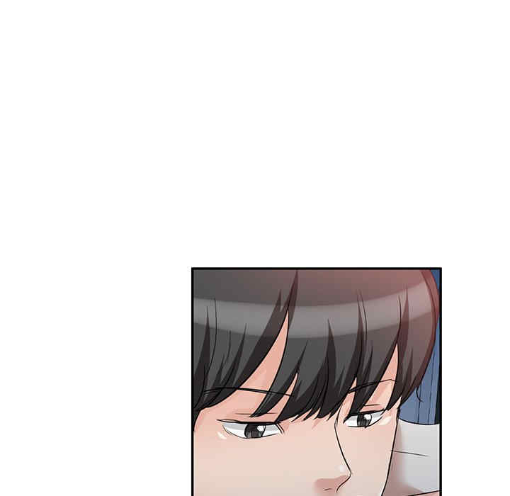 第54张