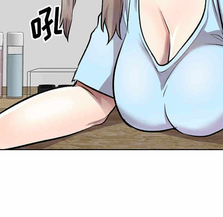 第27张