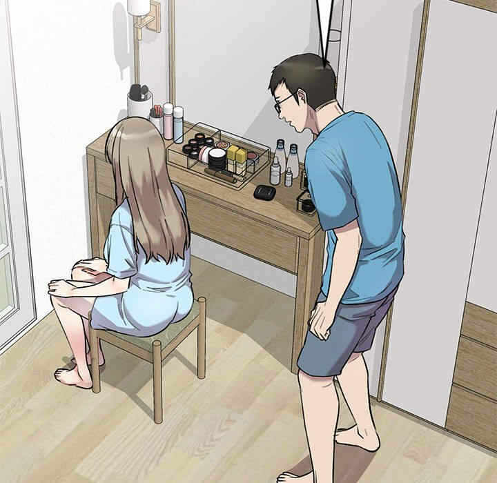 第29张