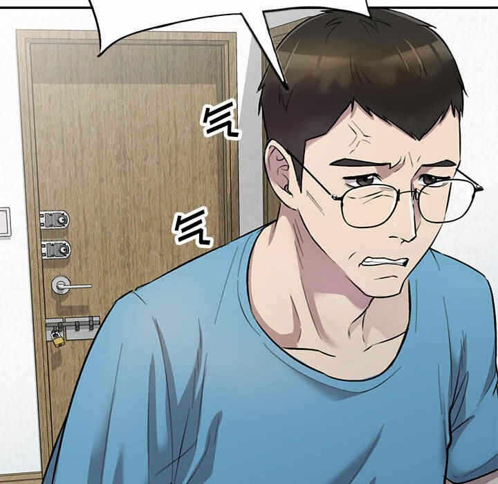 第36张