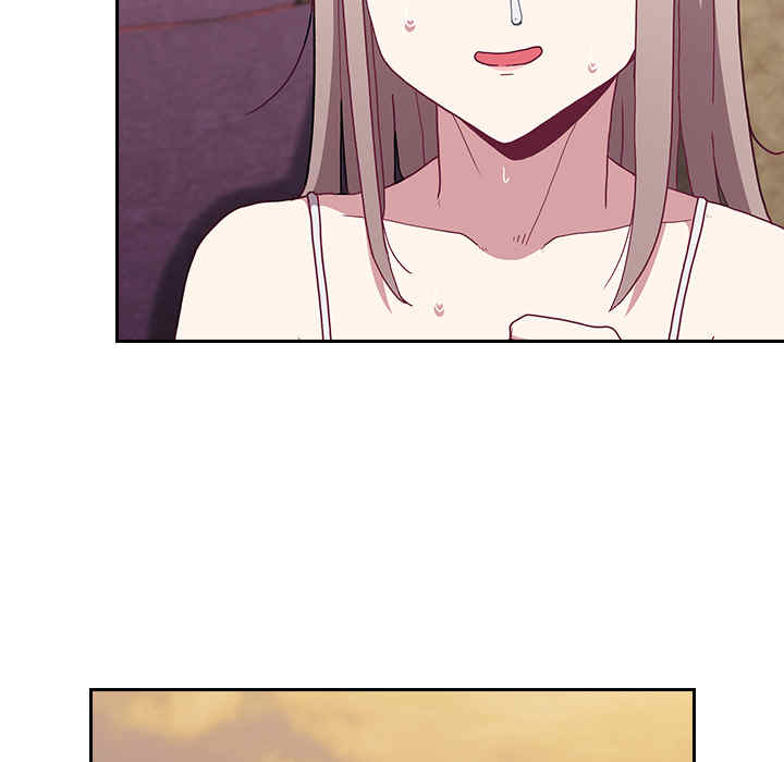 第210张