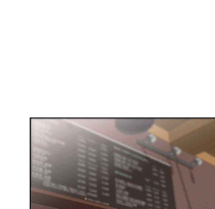 第39张