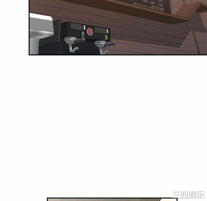 第40张